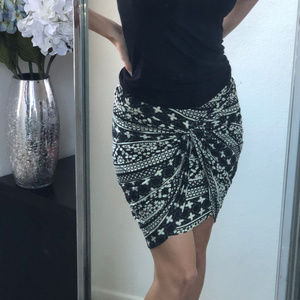 7 Skirts Bundle! $4 Each!!    XS/S sizes